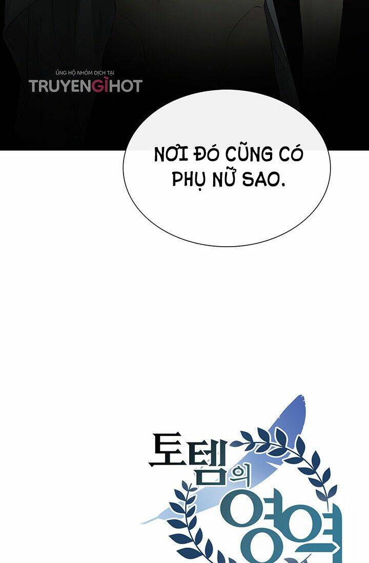 page_50.jpg