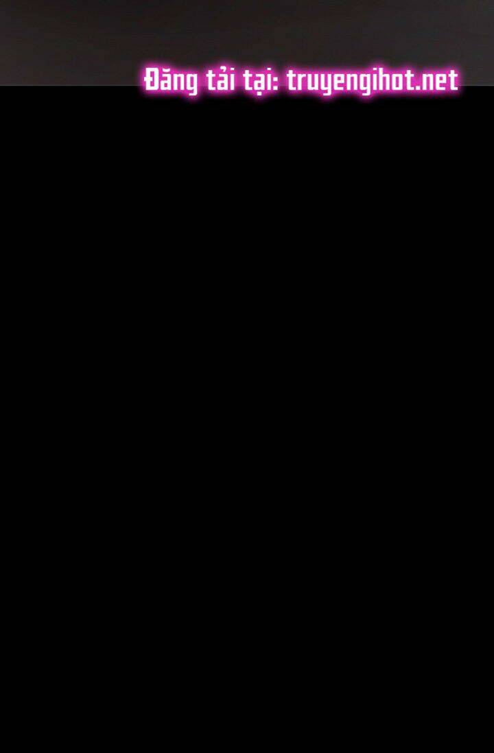 page_21.jpg