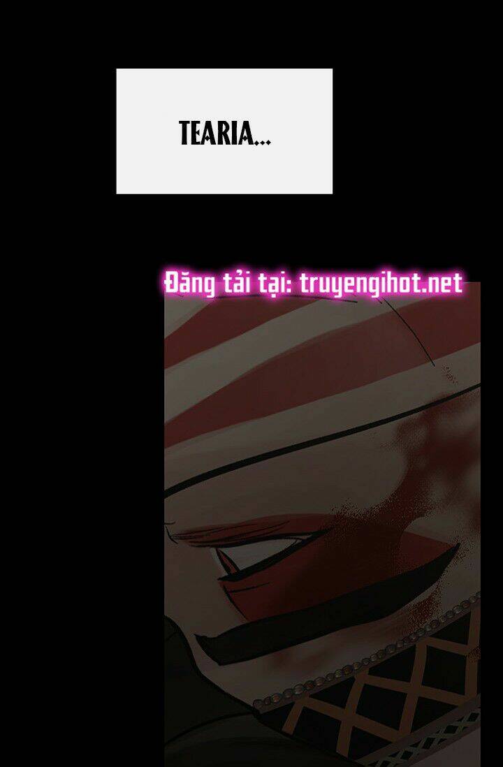 page_23.jpg
