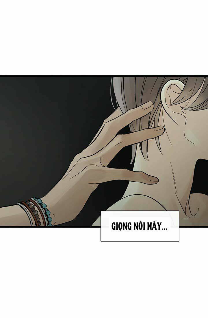 page_39.jpg