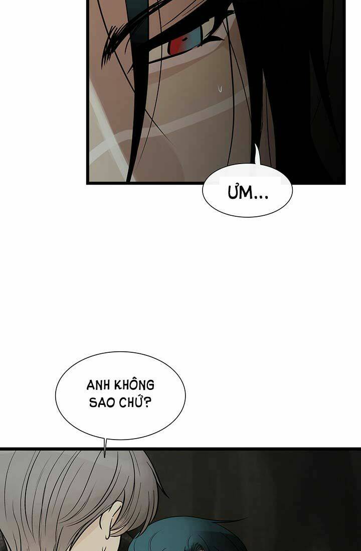 page_16.jpg