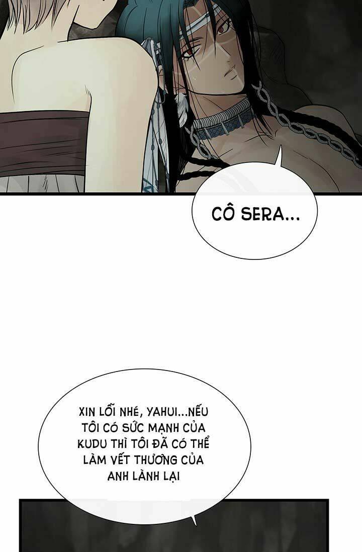page_17.jpg