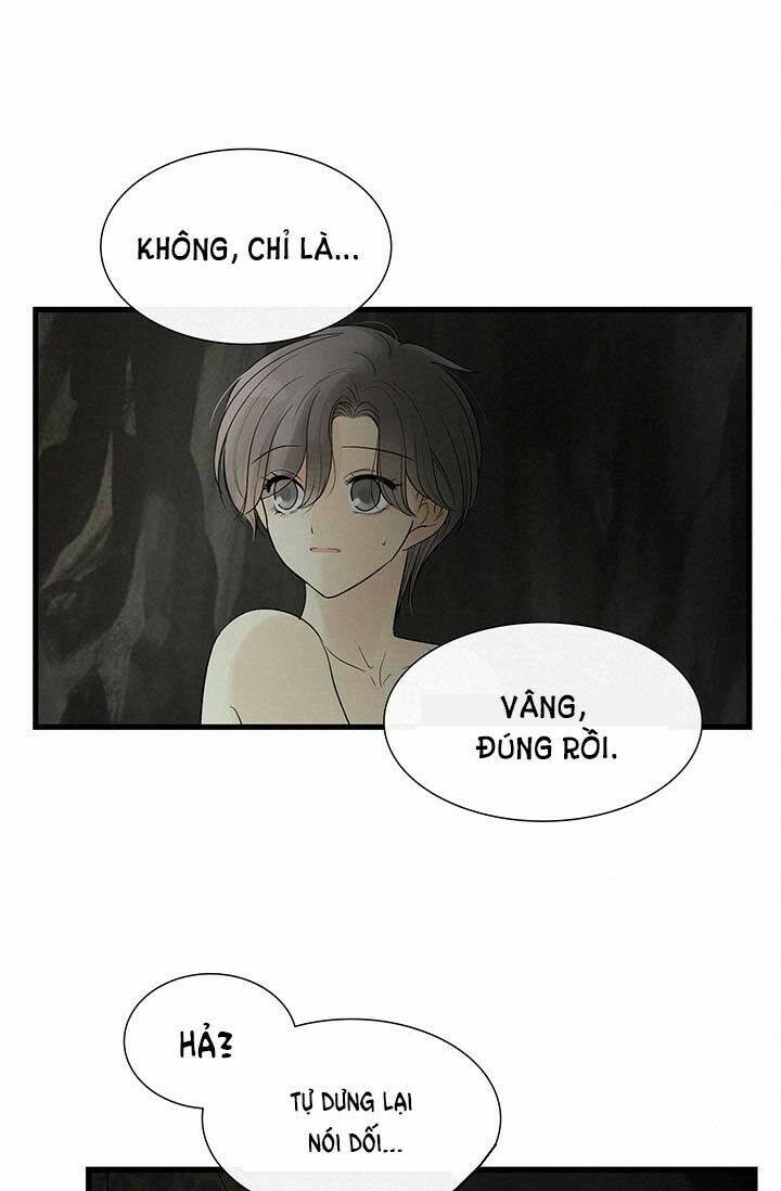 page_25.jpg