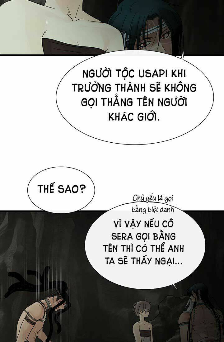 page_29.jpg