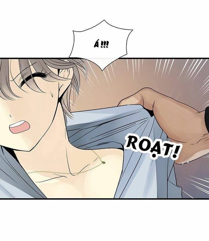 page_13.jpg