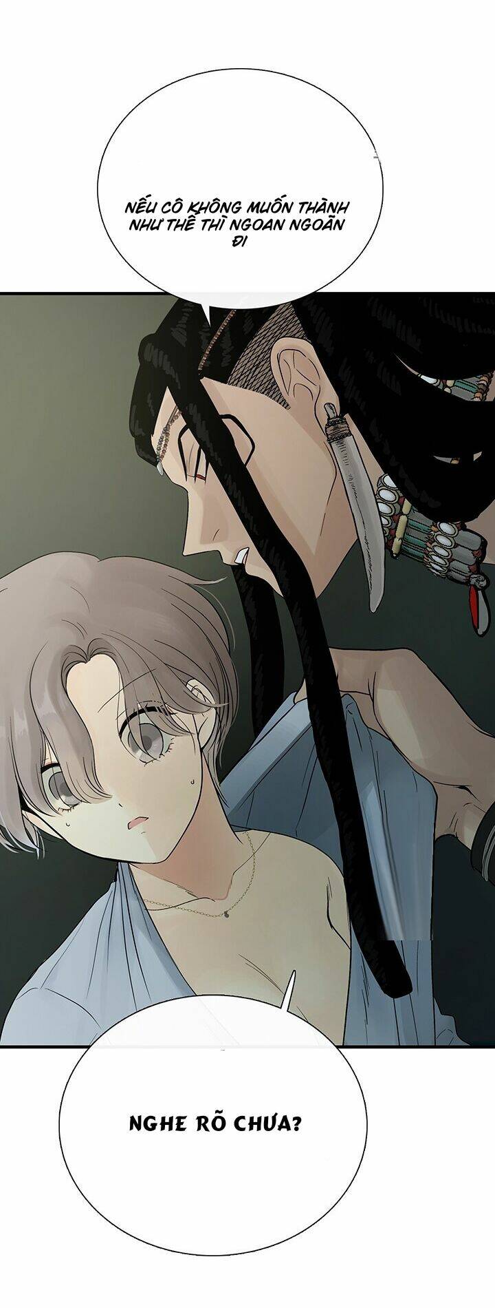 page_14.jpg