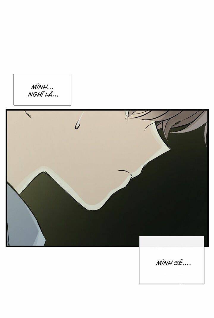 page_21.jpg