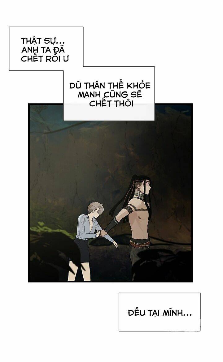 page_9.jpg