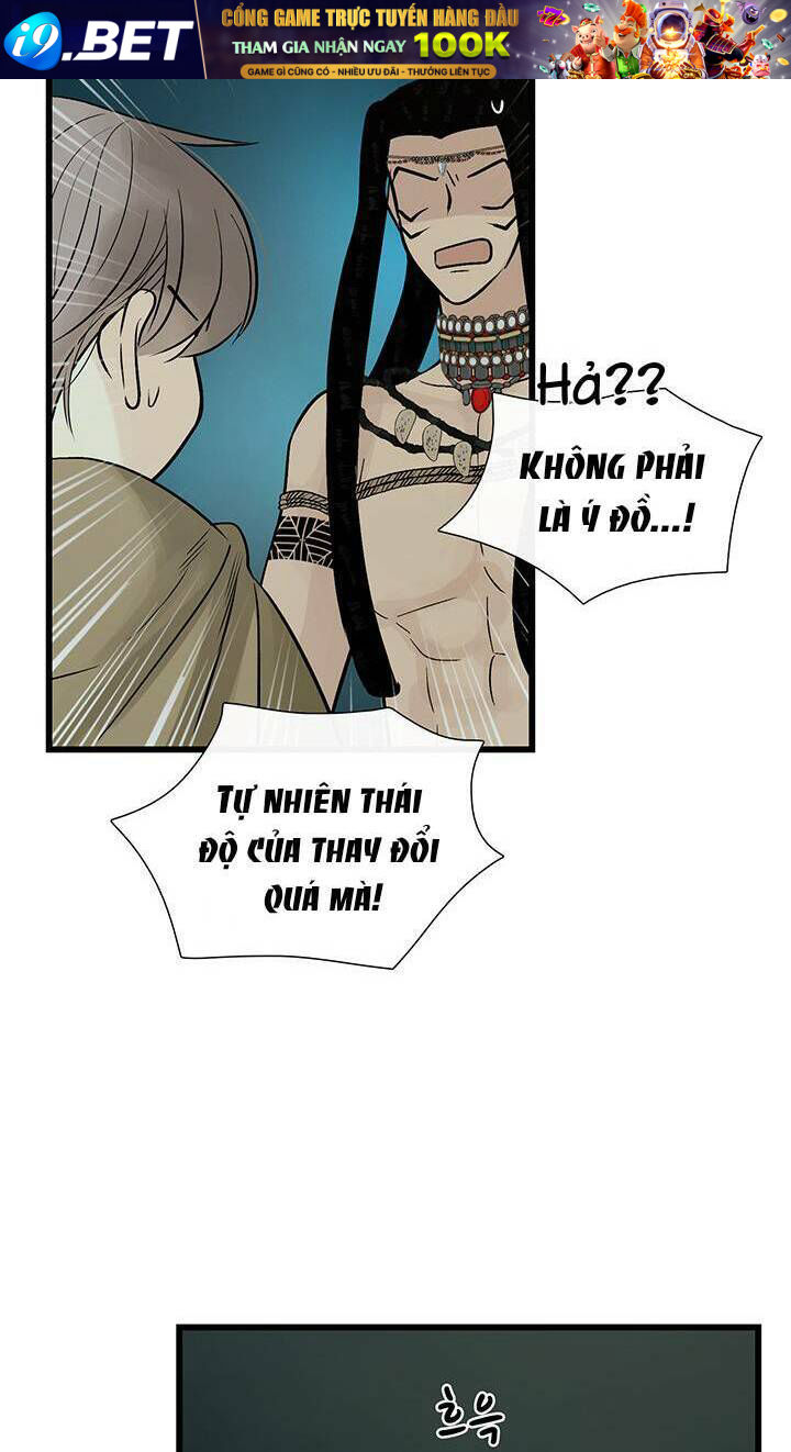 page_46.jpg