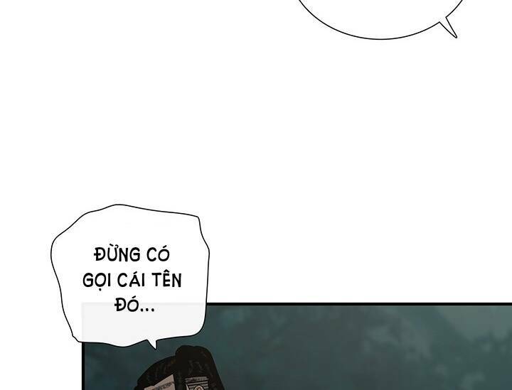 page_30.jpg