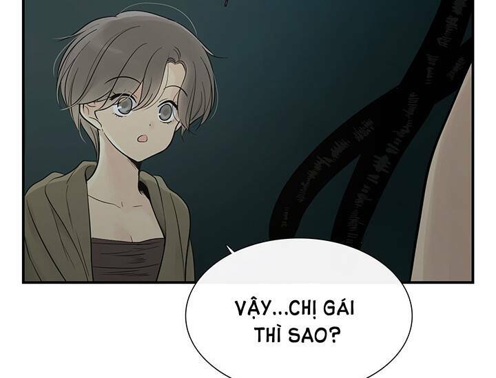page_39.jpg