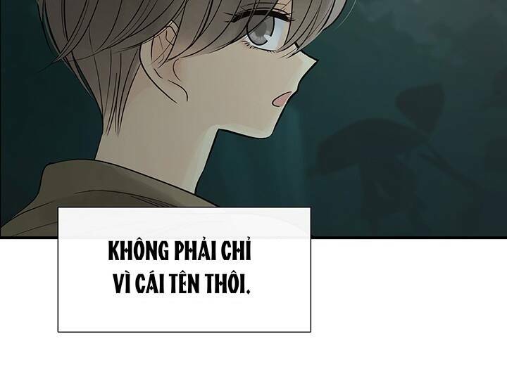page_54.jpg