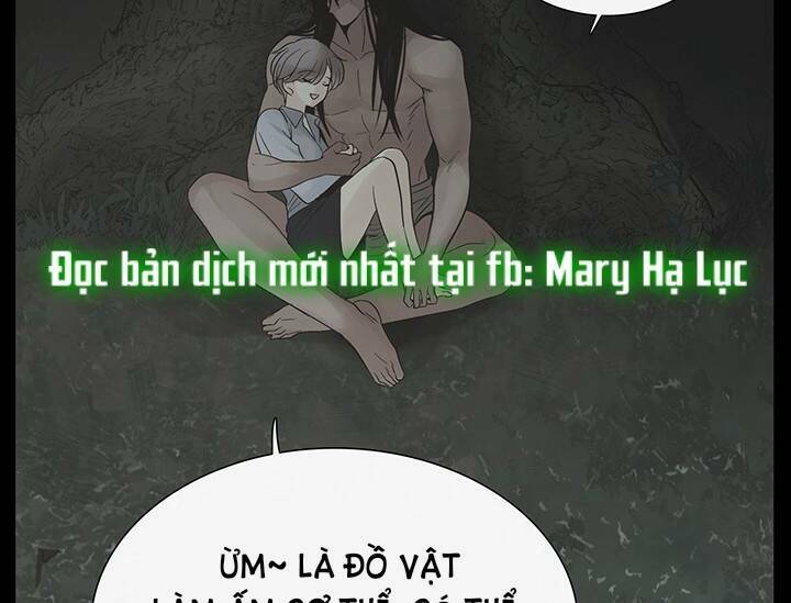 page_82.jpg