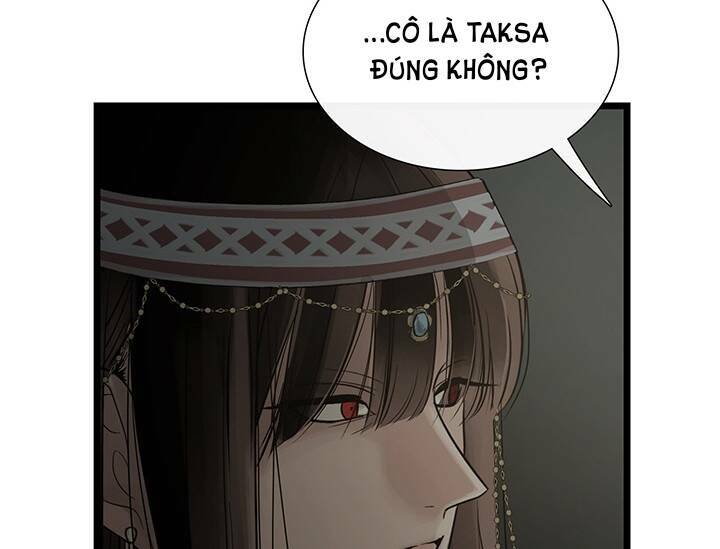 page_27.jpg