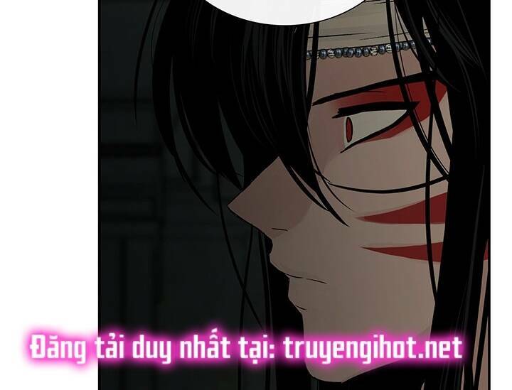 page_40.jpg