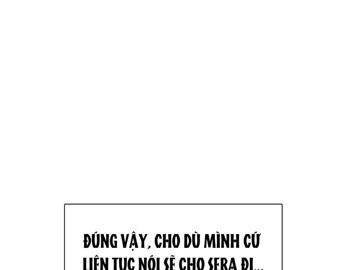 page_62.jpg