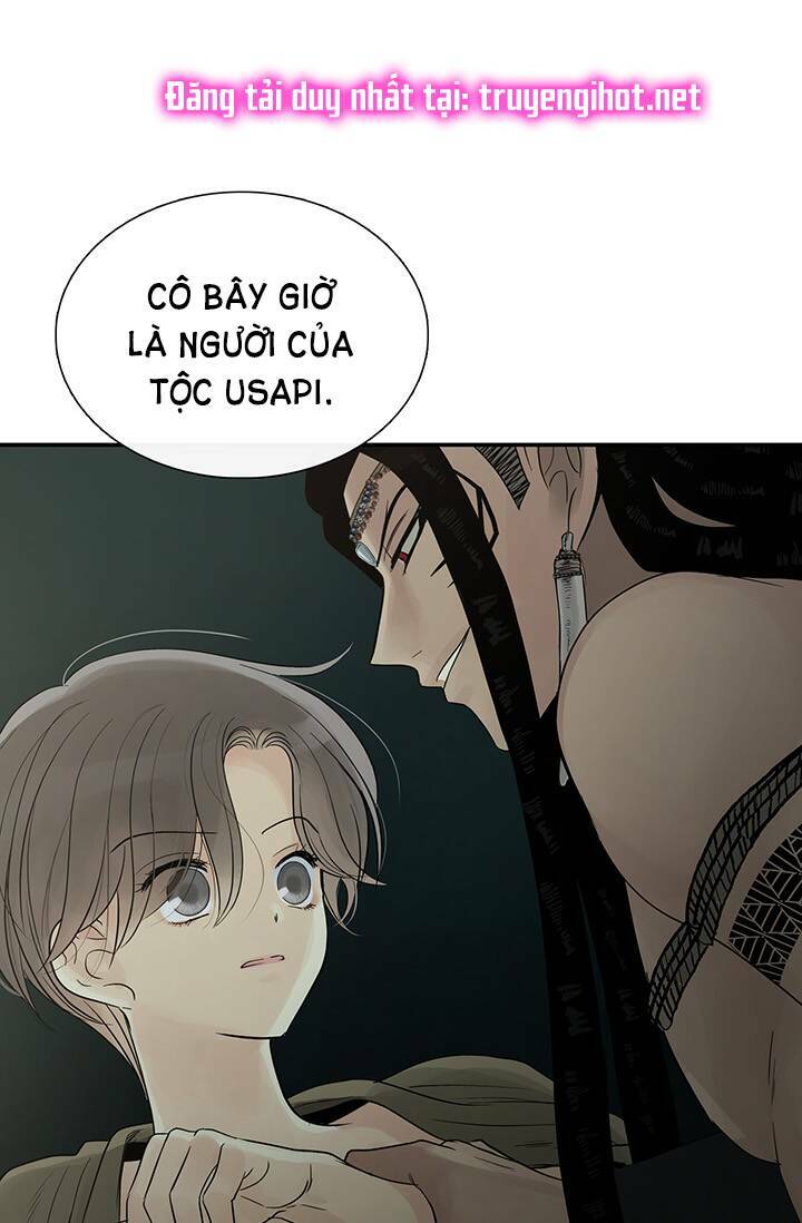 page_13.jpg
