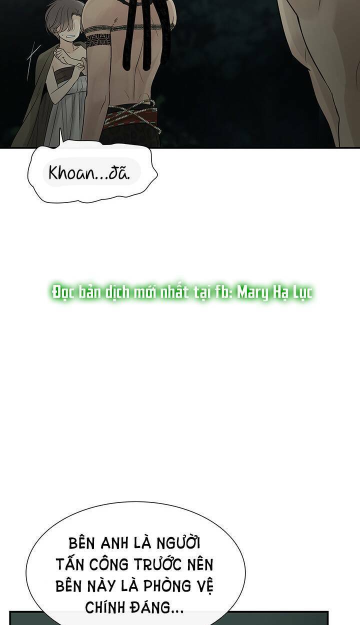 page_15.jpg