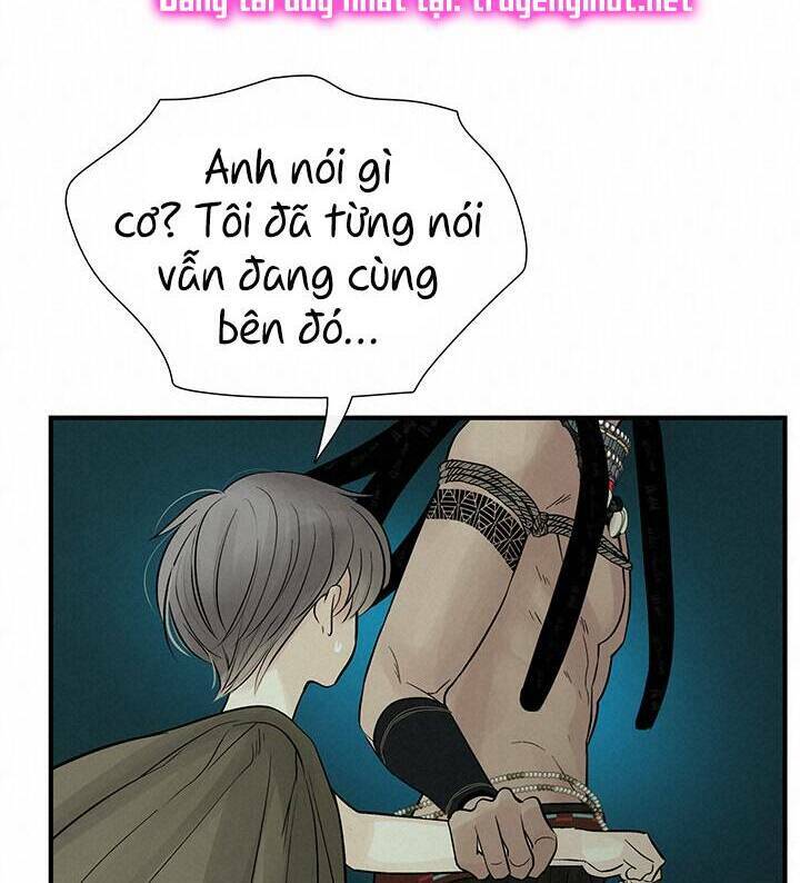 page_17.jpg
