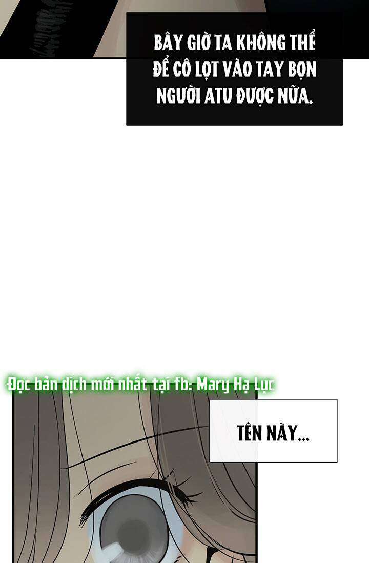 page_19.jpg