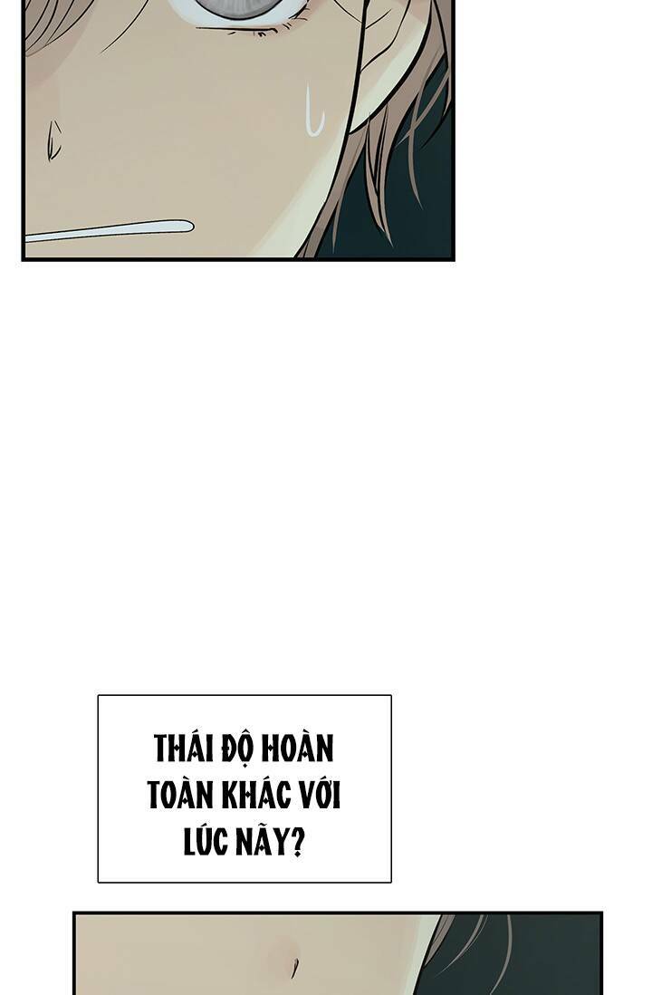 page_20.jpg