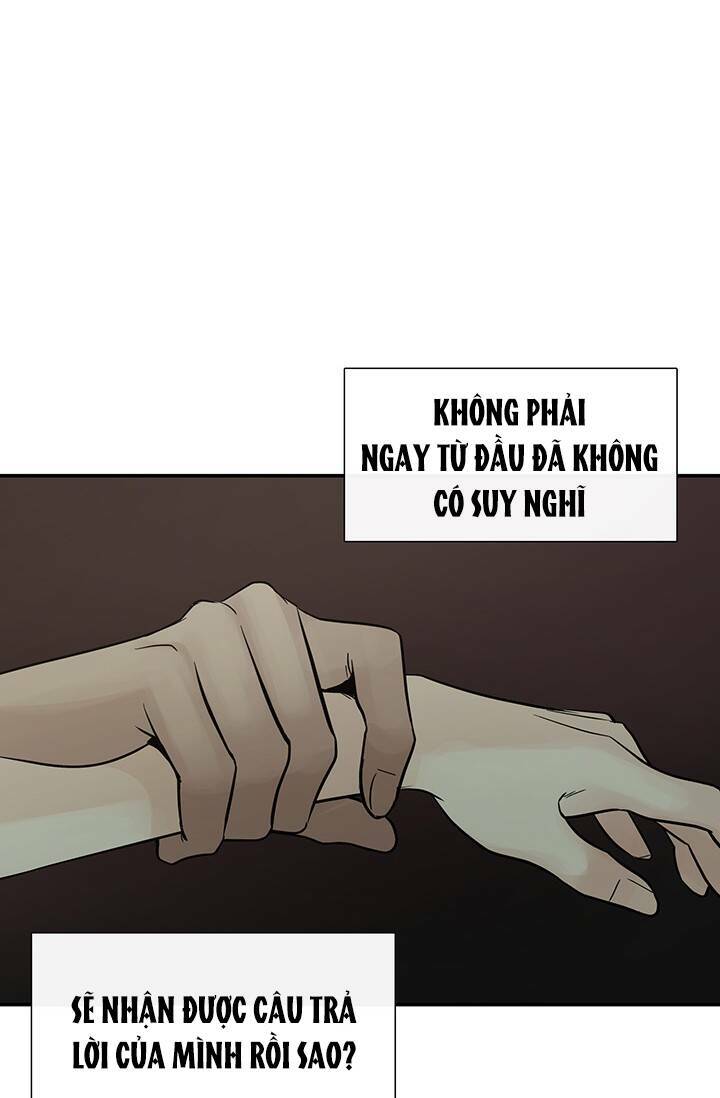 page_22.jpg