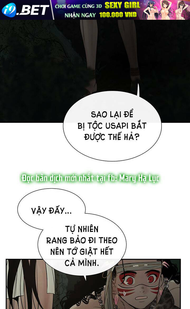 page_27.jpg