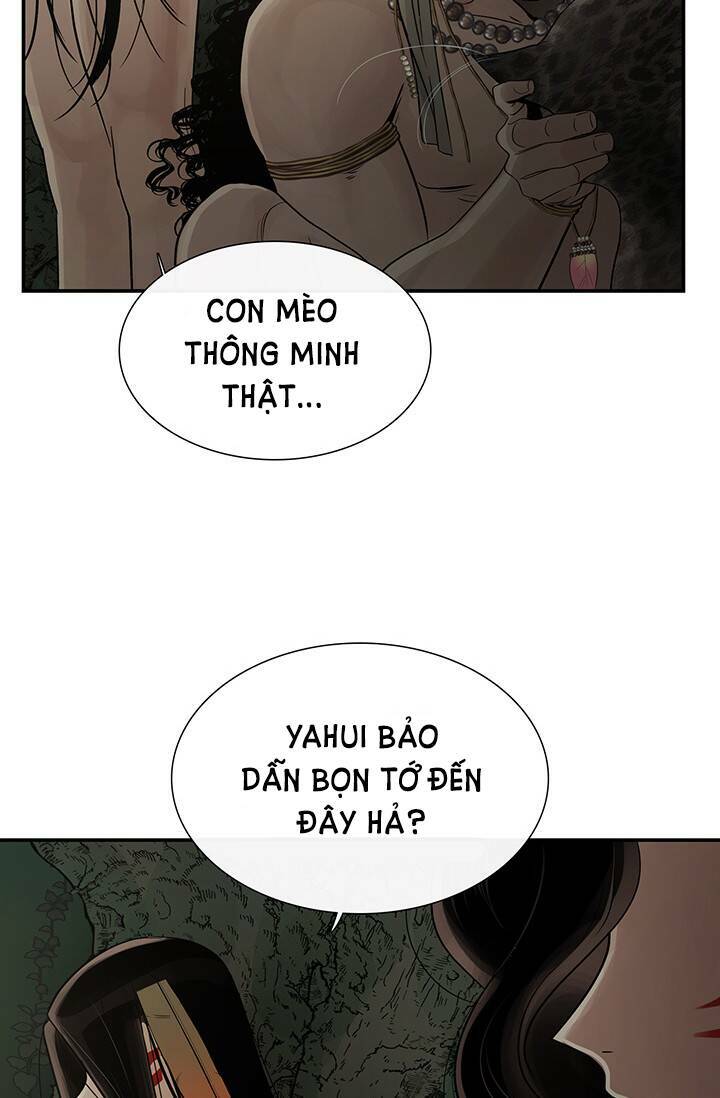 page_28.jpg