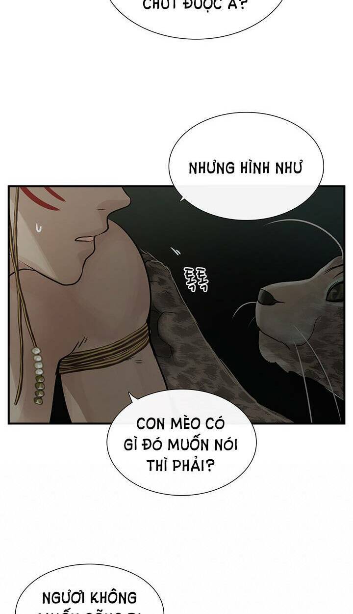 page_32.jpg