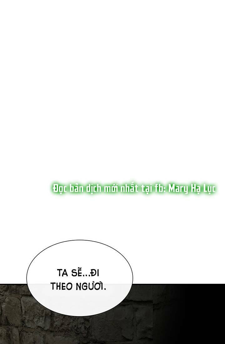 page_39.jpg