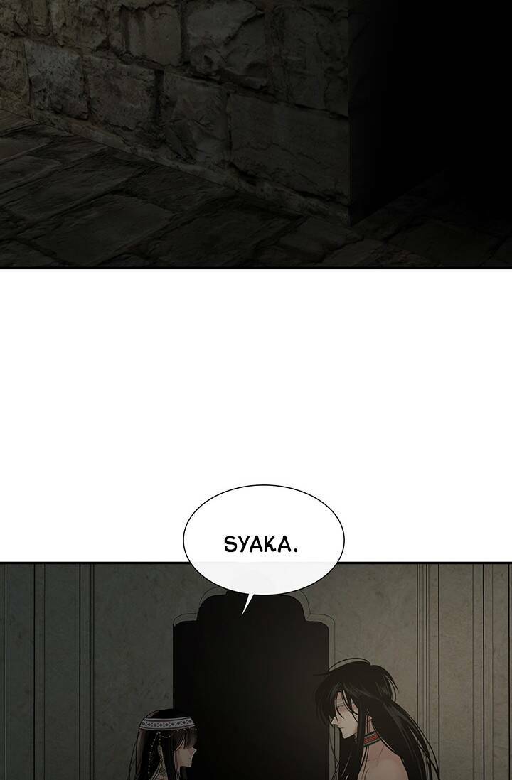 page_40.jpg