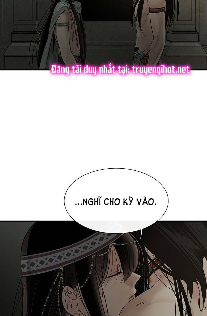 page_41.jpg