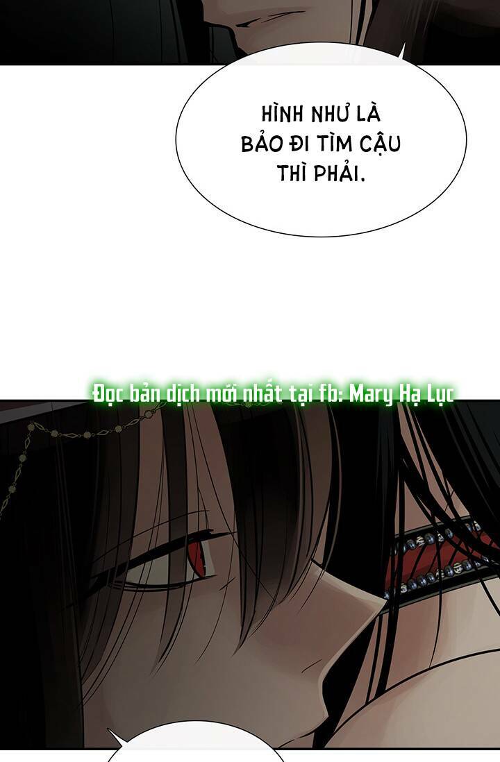 page_43.jpg