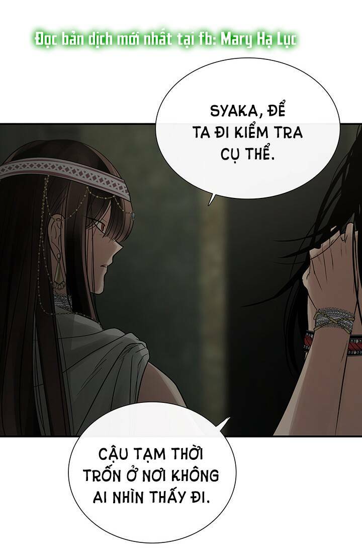 page_14.jpg