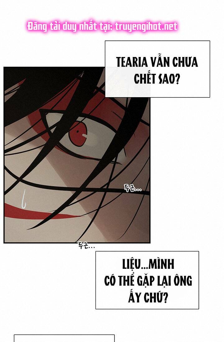 page_16.jpg