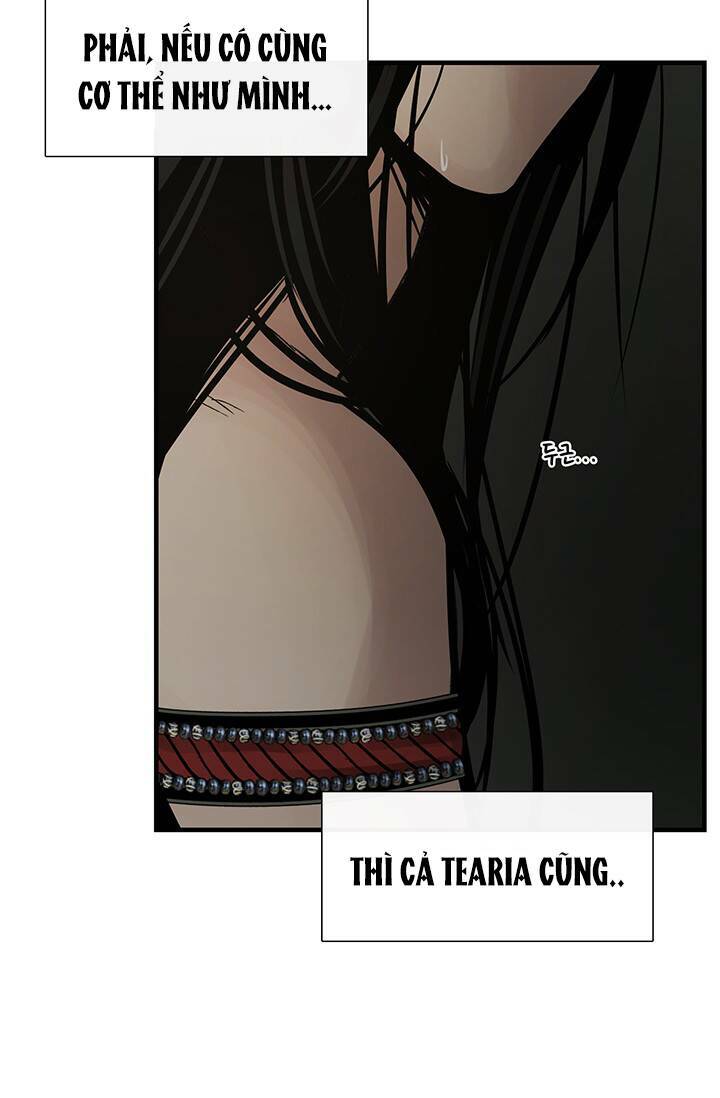 page_17.jpg