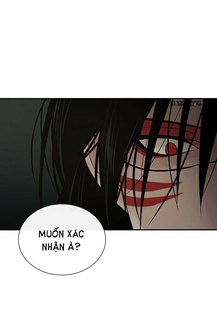 page_21.jpg
