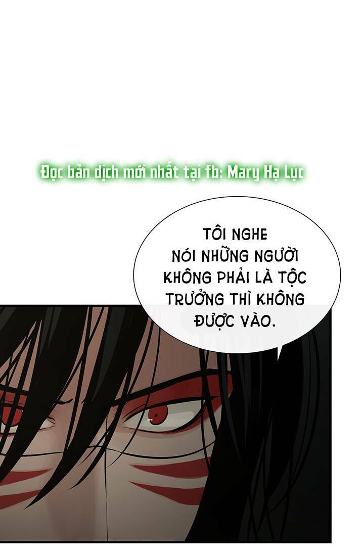 page_26.jpg