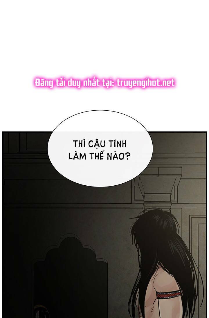 page_28.jpg