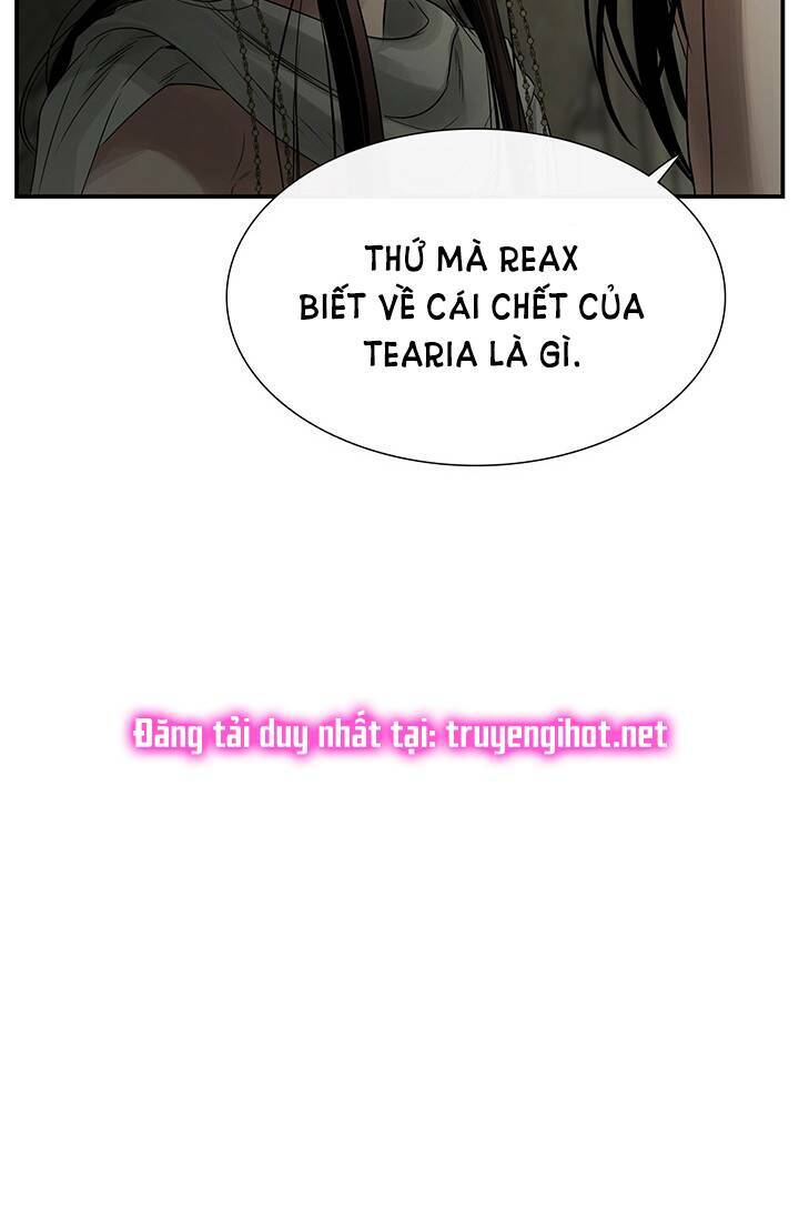 page_4.jpg