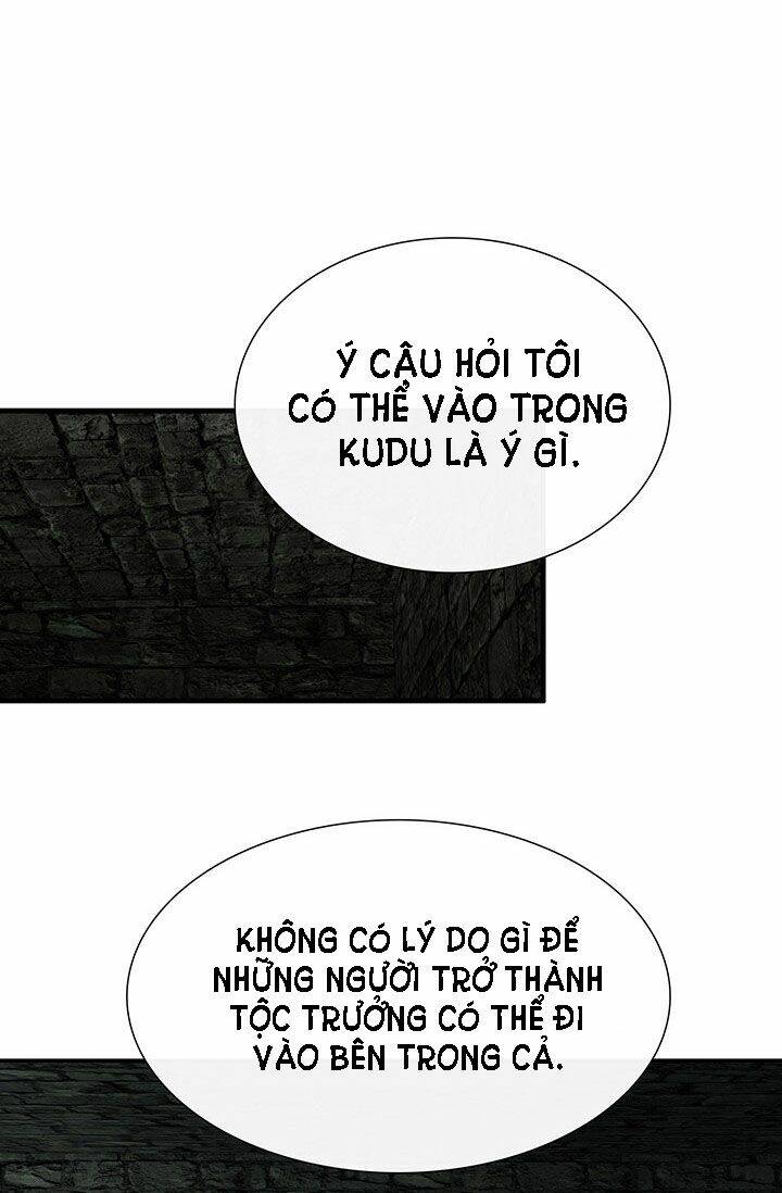 page_13.jpg