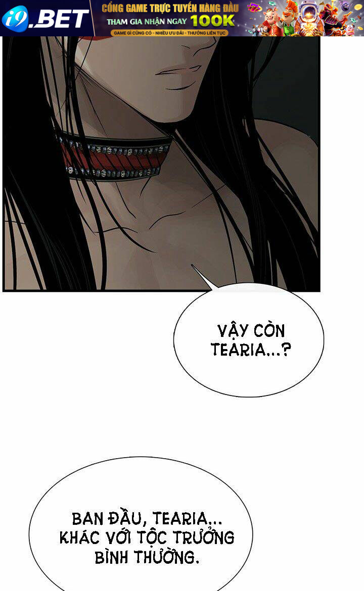 page_19.jpg