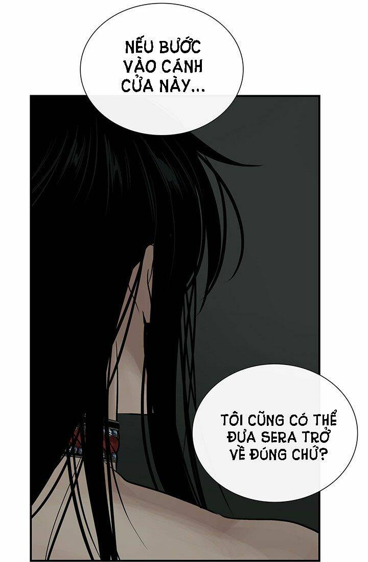 page_24.jpg