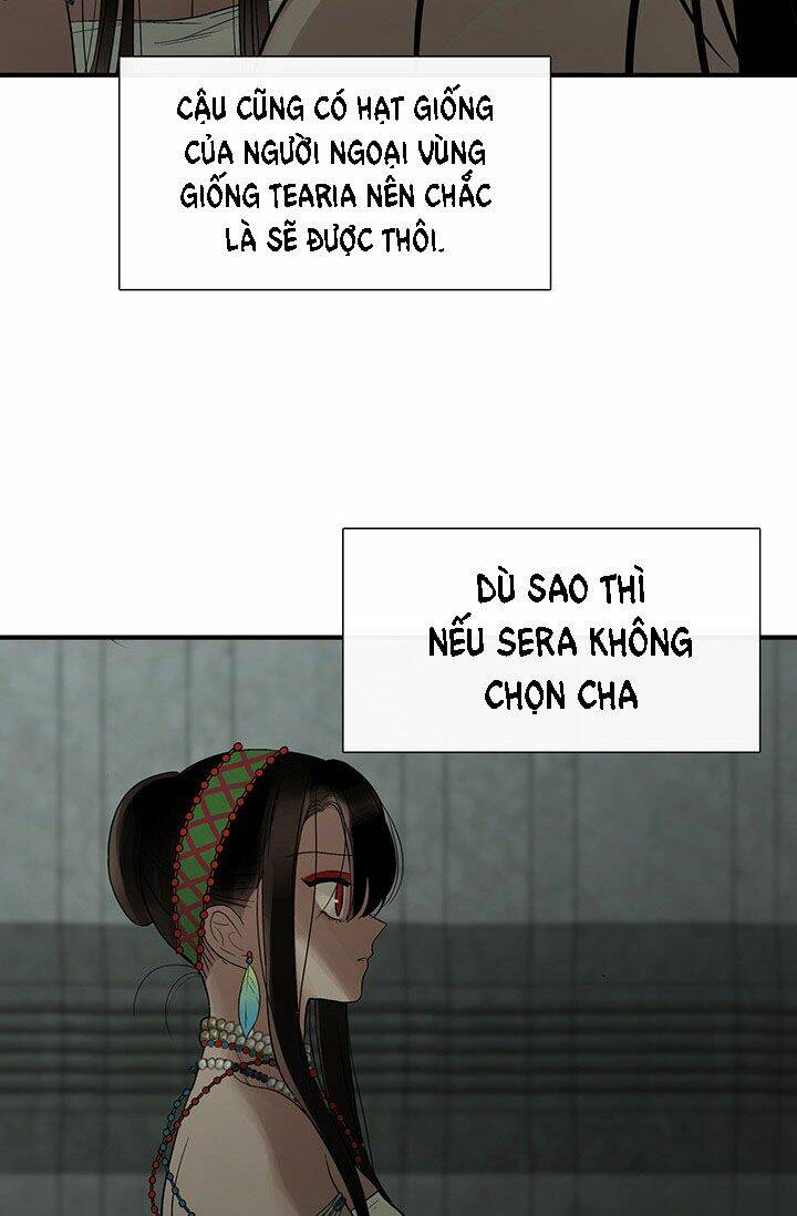 page_26.jpg