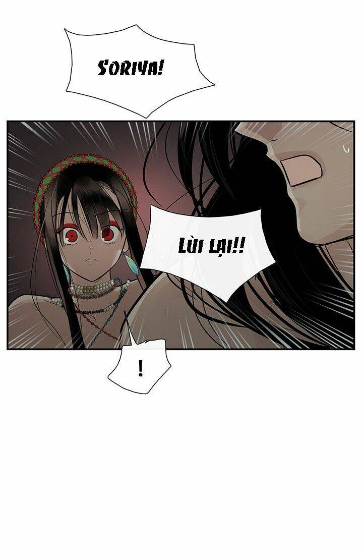page_33.jpg