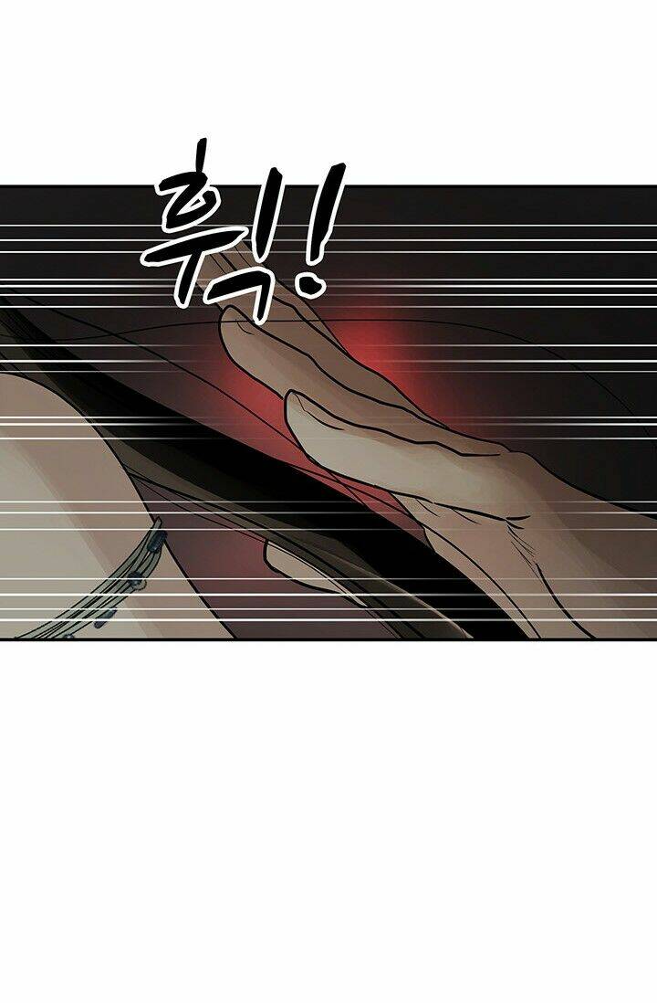 page_38.jpg