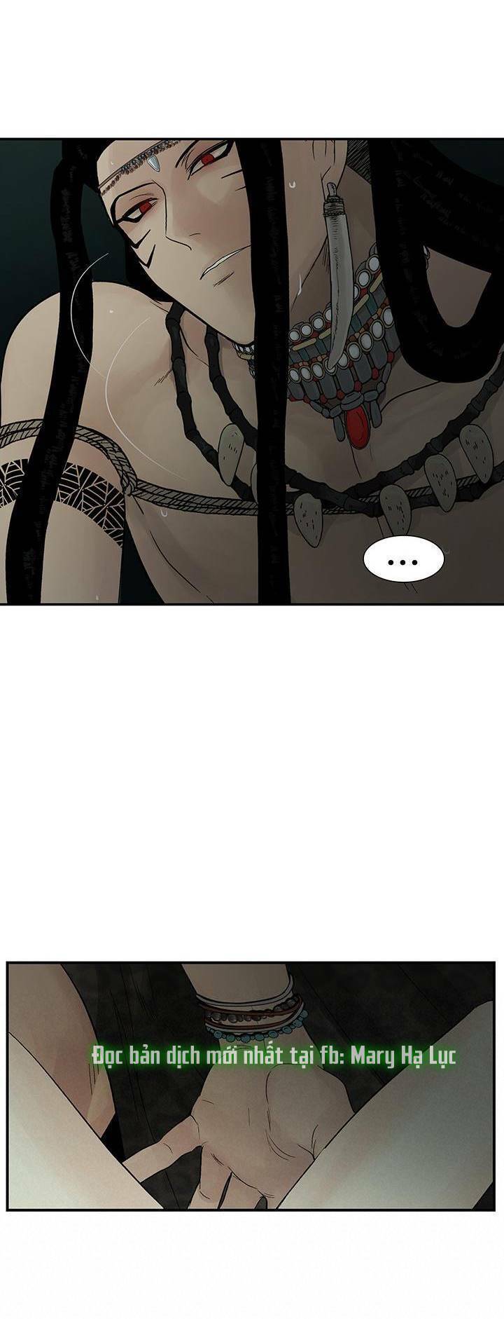 page_10.jpg