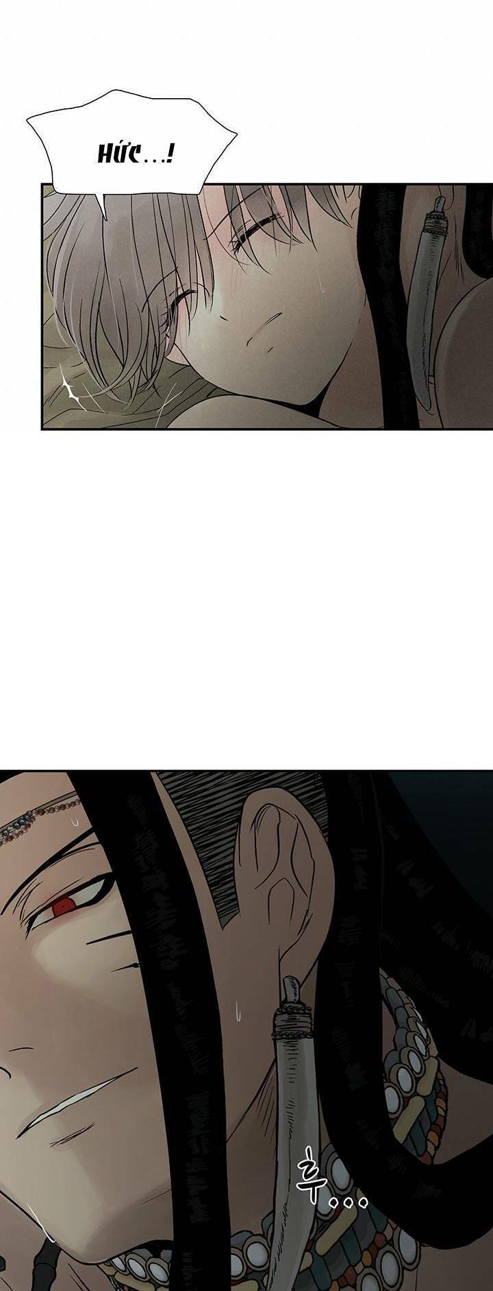 page_11.jpg