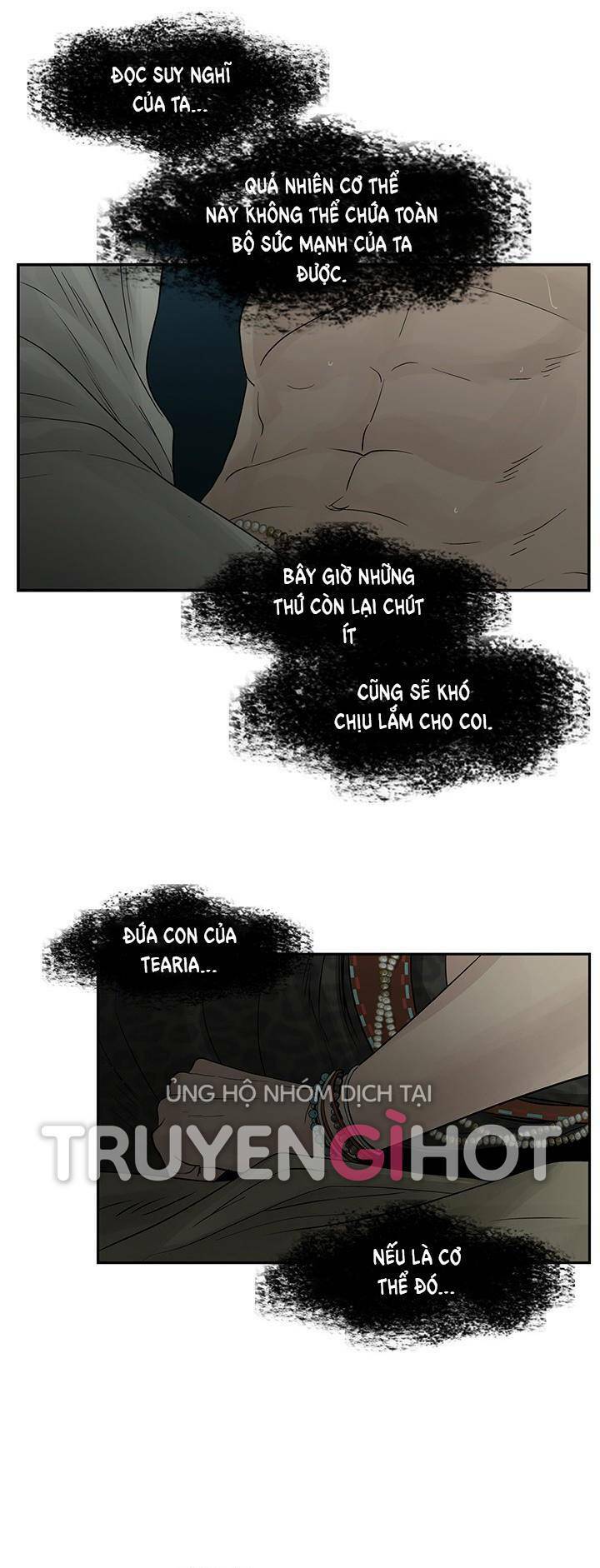 page_23.jpg
