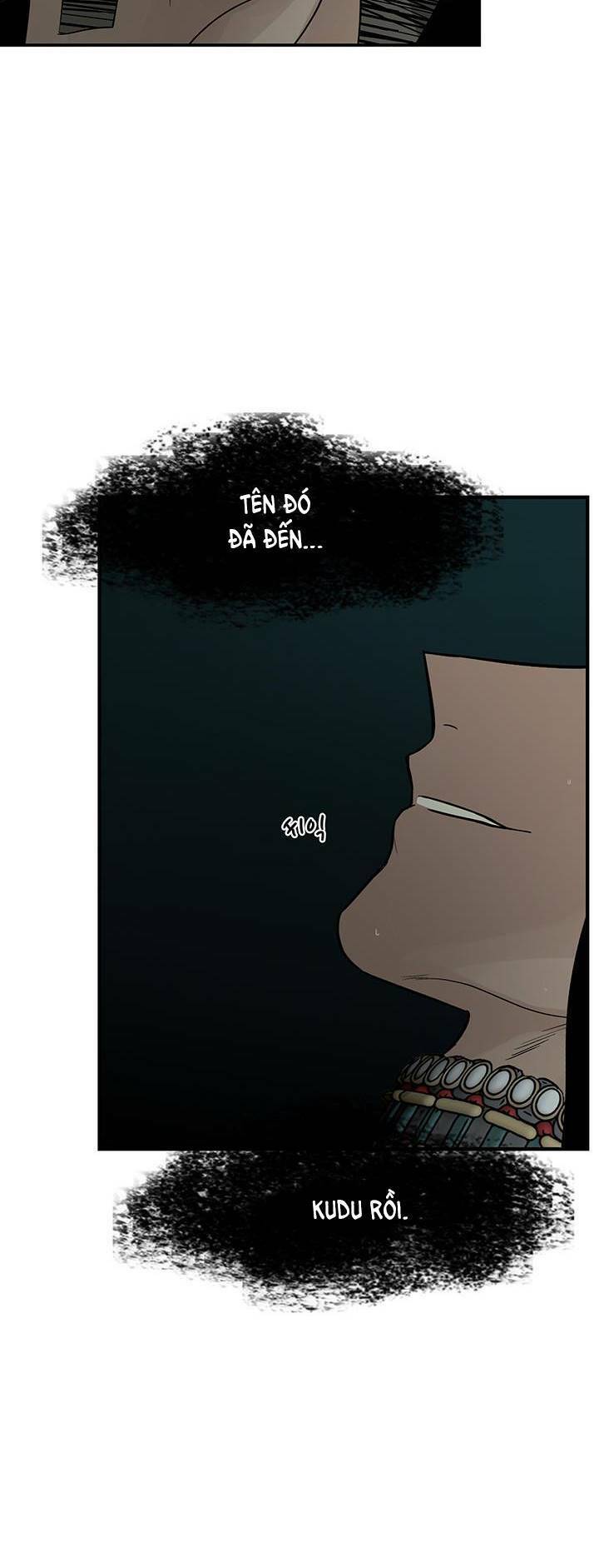 page_25.jpg